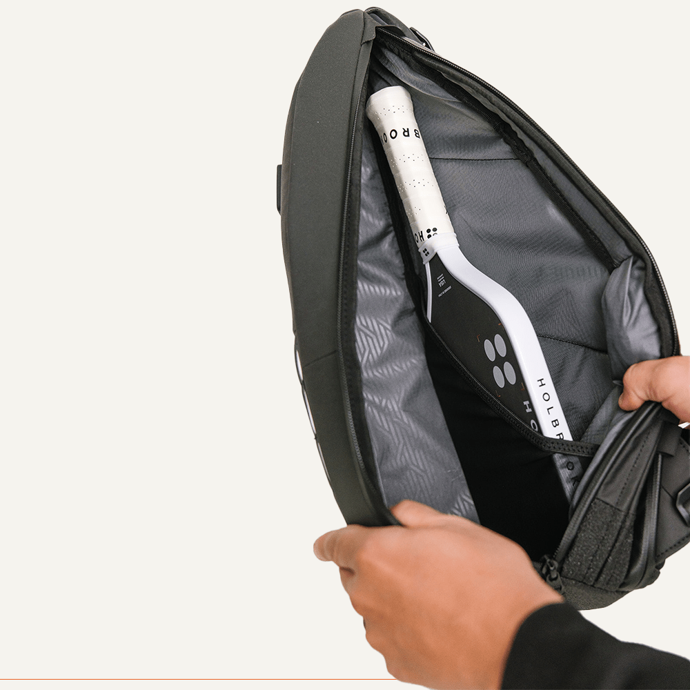 FORWRD - Cross Court Pickleball Sling