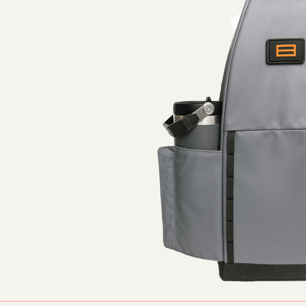 FORWRD - Cross Court Pickleball Sling