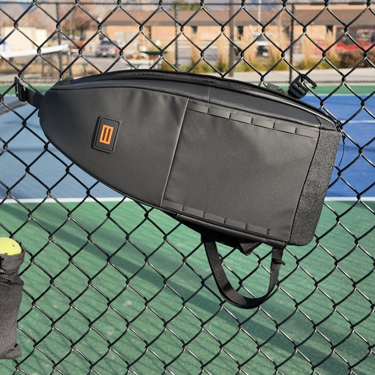 FORWRD - Cross Court Pickleball Sling