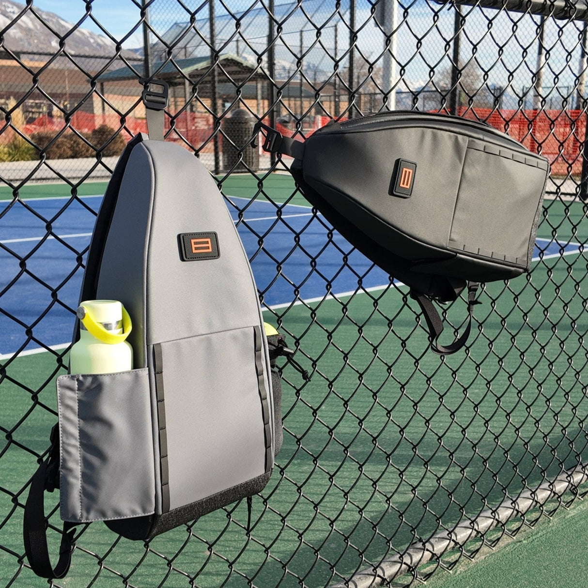 FORWRD - Cross Court Pickleball Sling
