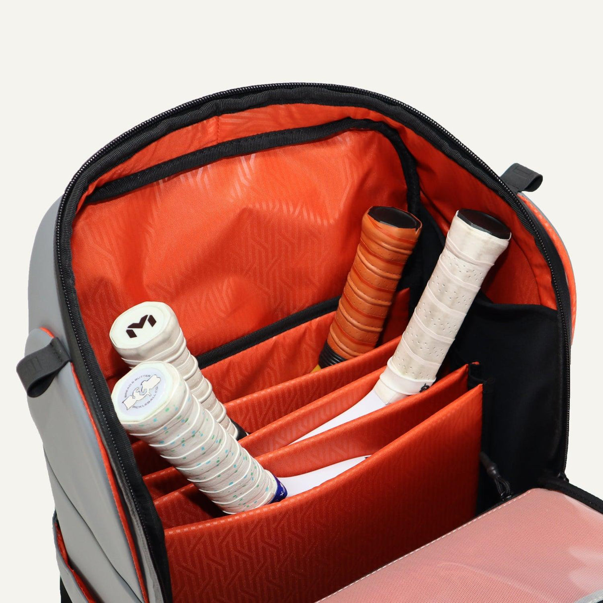 FORWRD - Court Caddy Pickleball Bag