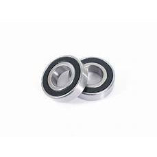 OUTBURST AMERICAN BMX BOTTOM BRACKET BEARINGS
