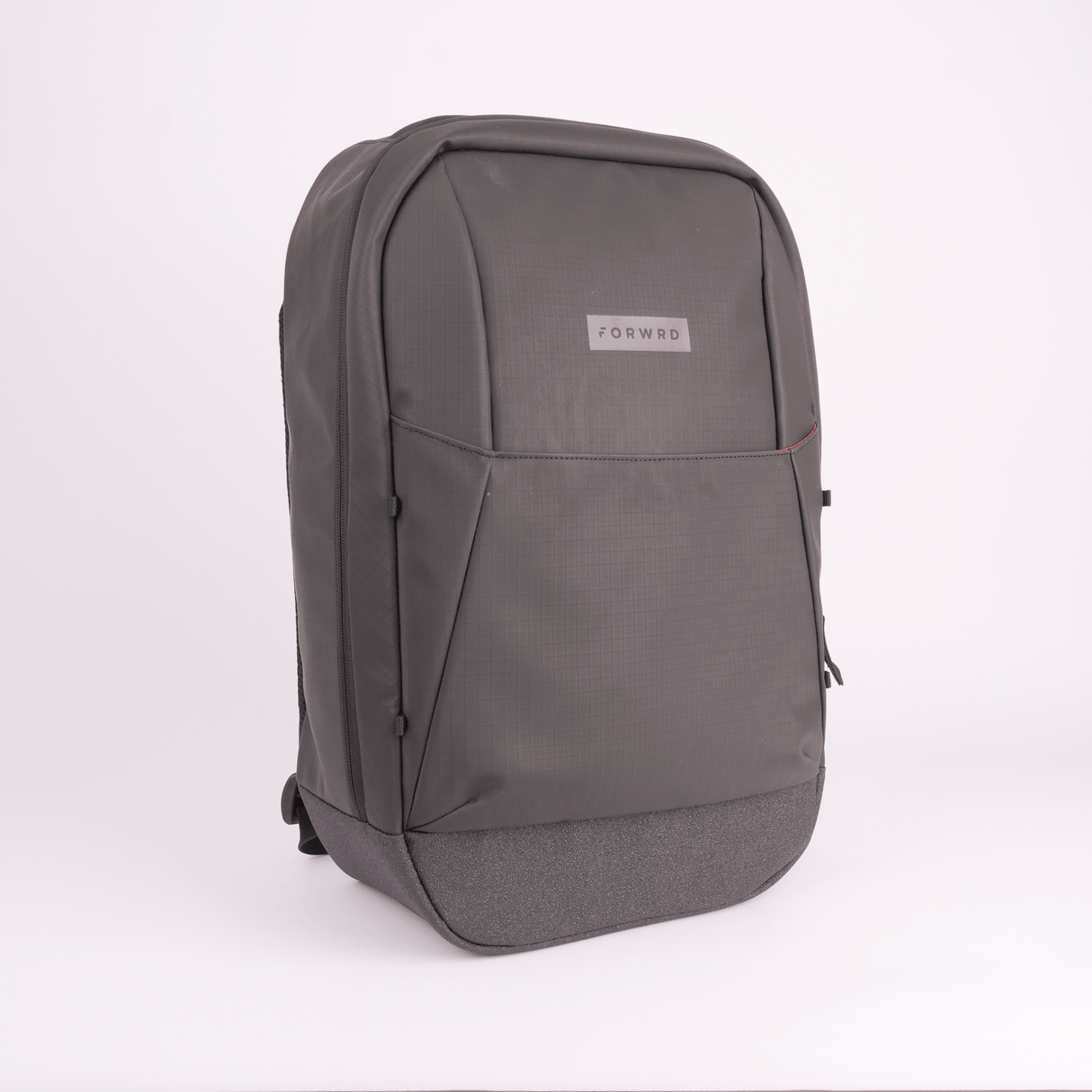FORWRD - Court Ranger Pickleball Backpack