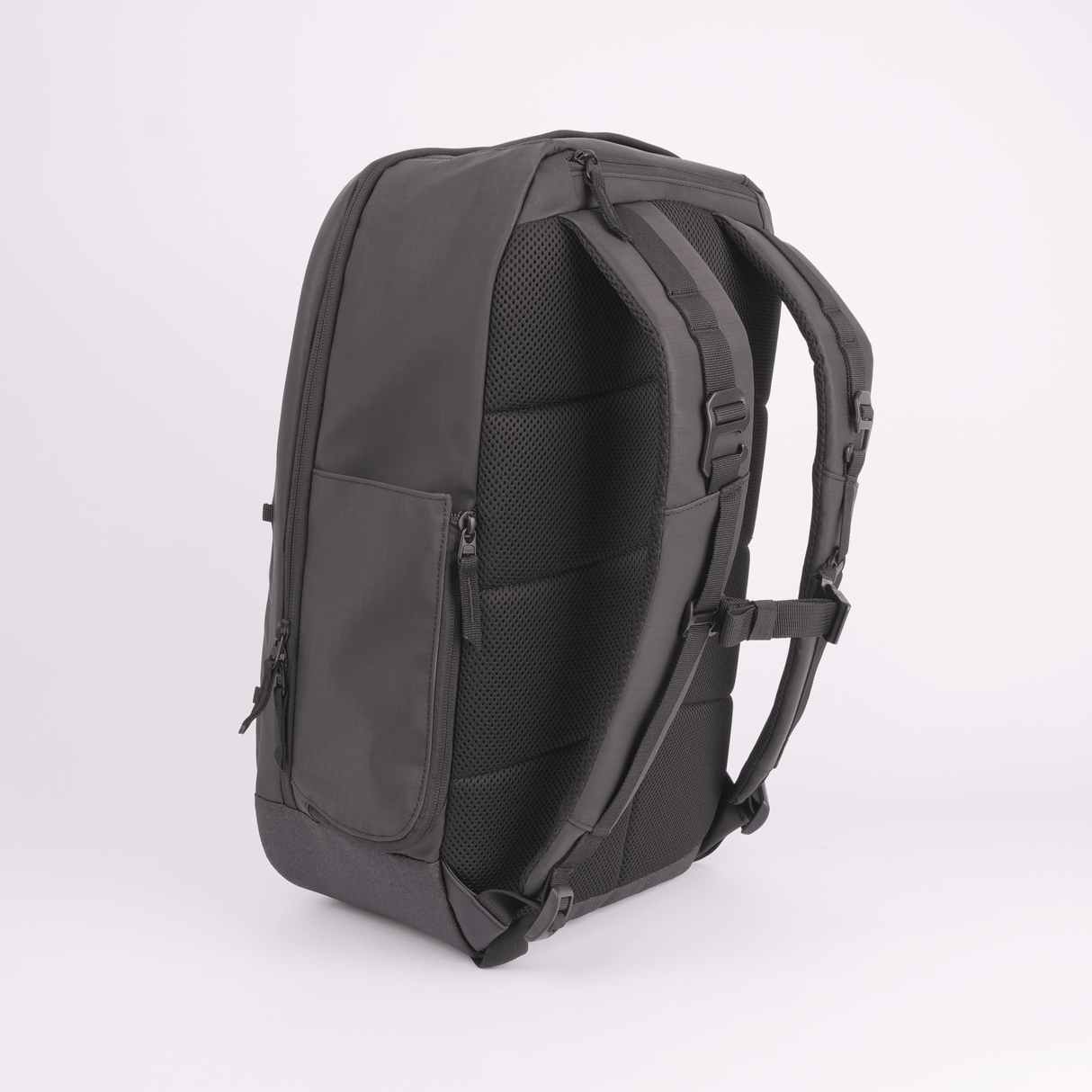 FORWRD - Court Ranger Pickleball Backpack