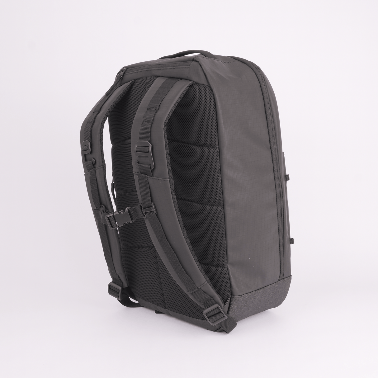 FORWRD - Court Ranger Pickleball Backpack