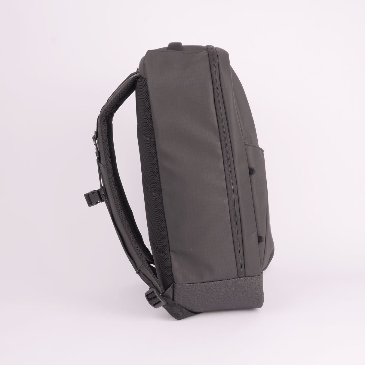 FORWRD - Court Ranger Pickleball Backpack