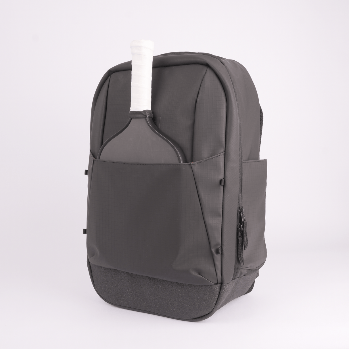 FORWRD - Court Ranger Pickleball Backpack