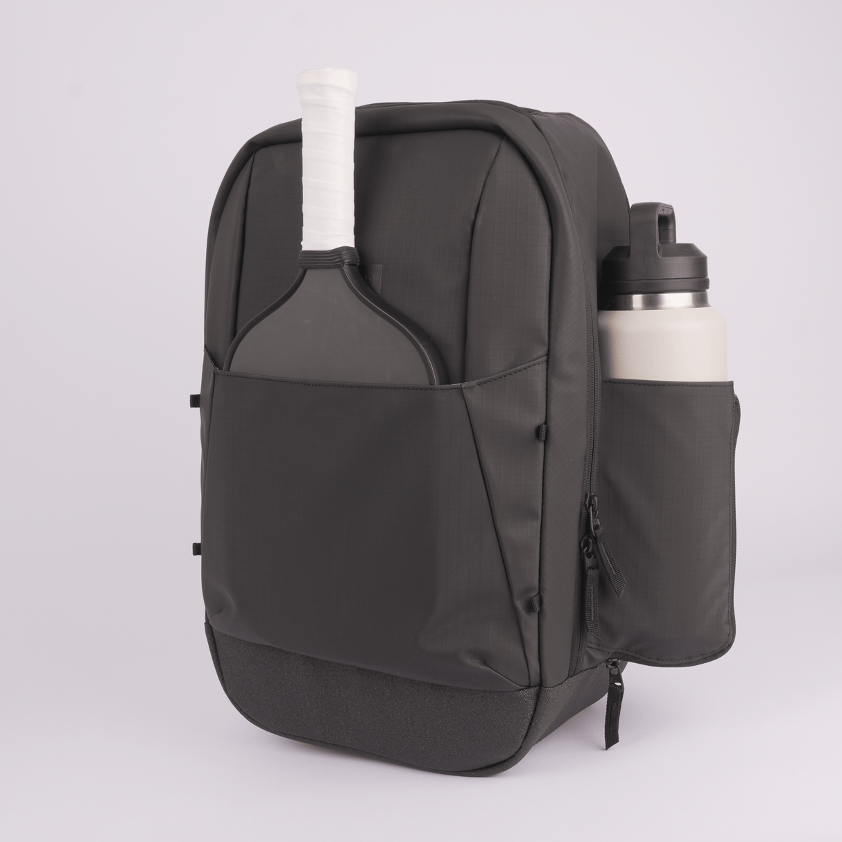 FORWRD - Court Ranger Pickleball Backpack