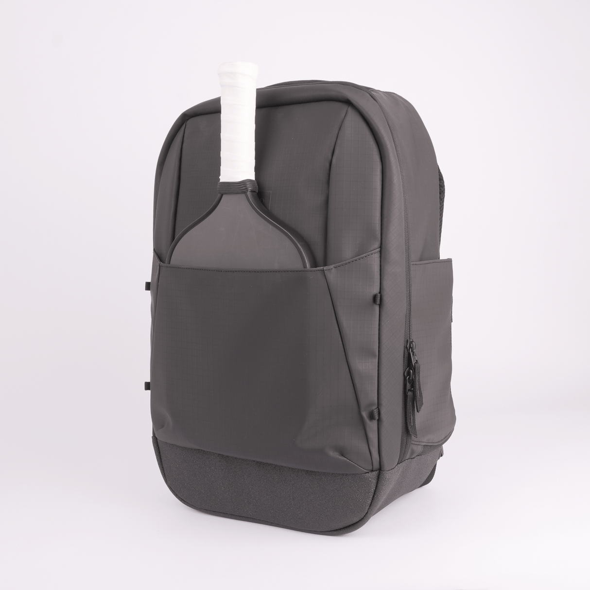 FORWRD - Court Ranger Pickleball Backpack