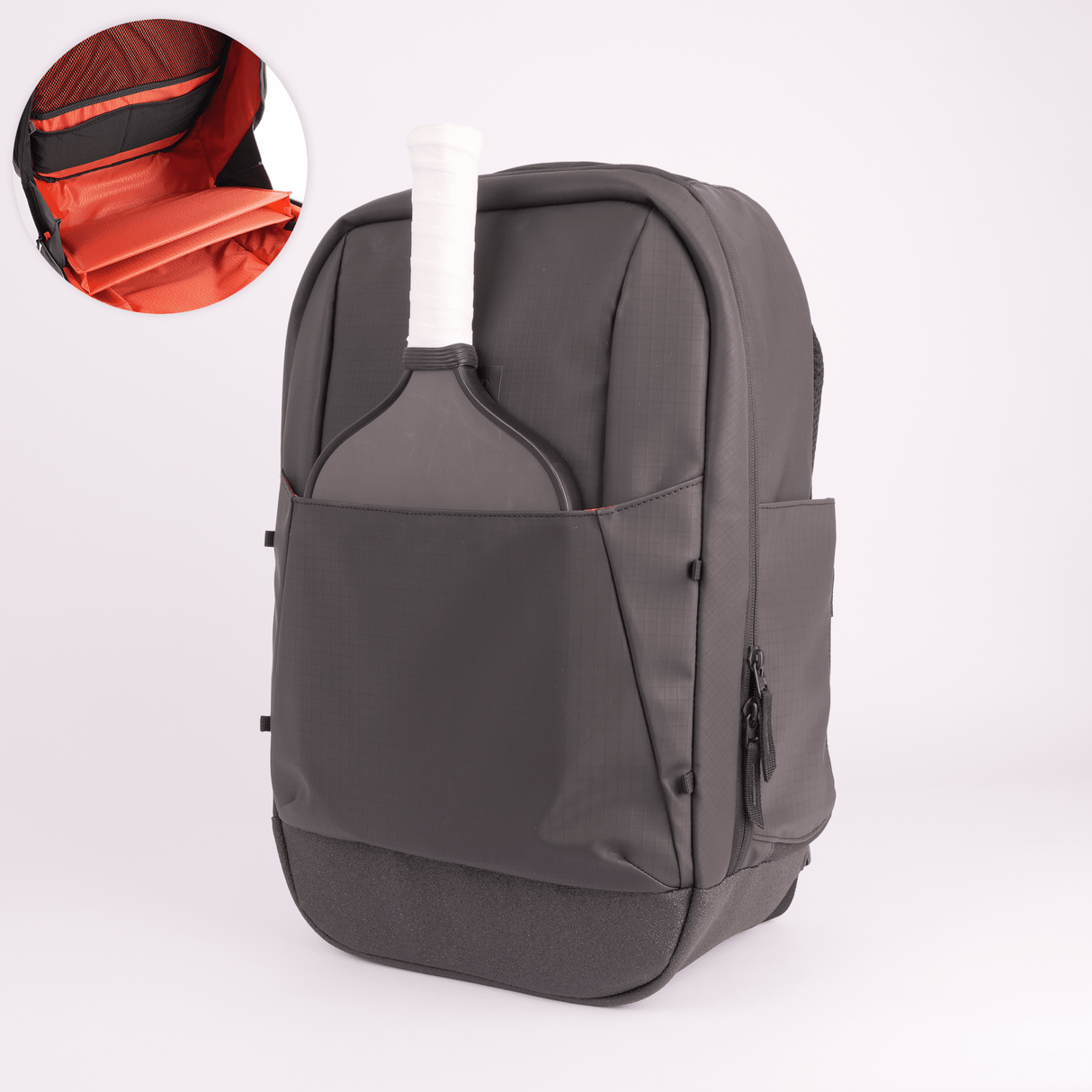 FORWRD - Court Ranger Pickleball Backpack