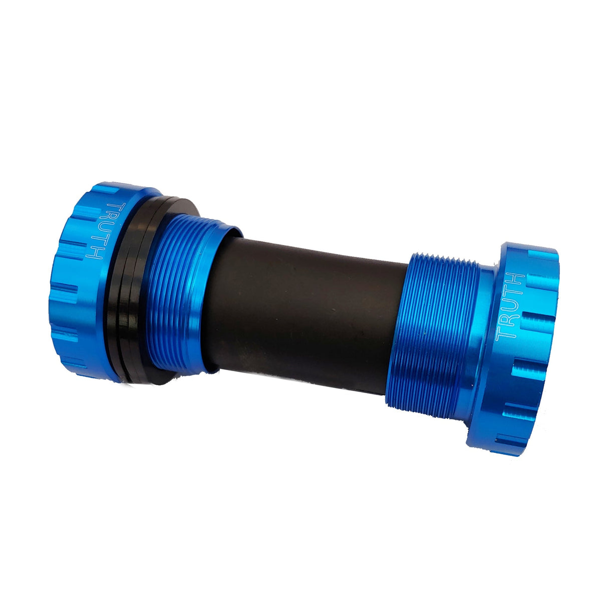 TRUTH BMX | 19MM RACE OUTBOARD BMX SEALED BEARING BB KIT