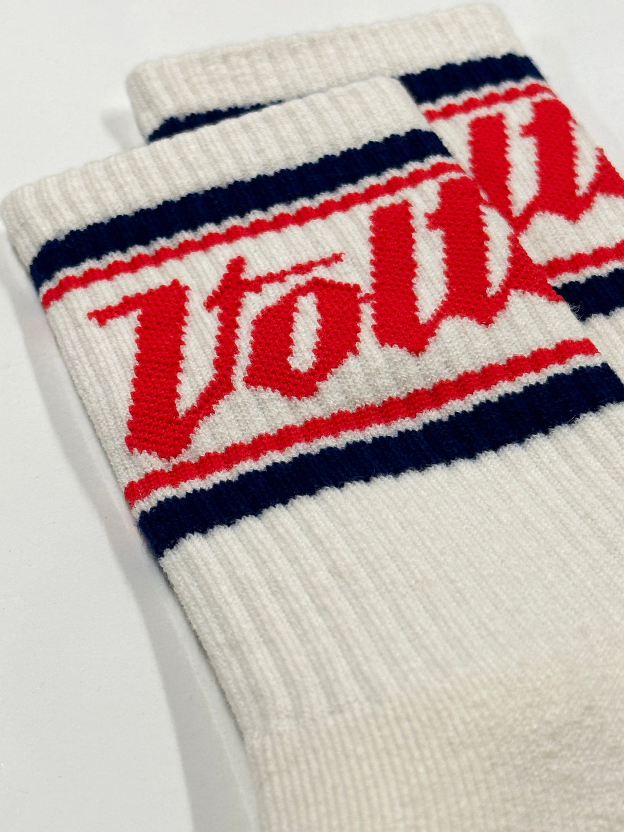 Phys. Ed Magic Merino Wool Socks