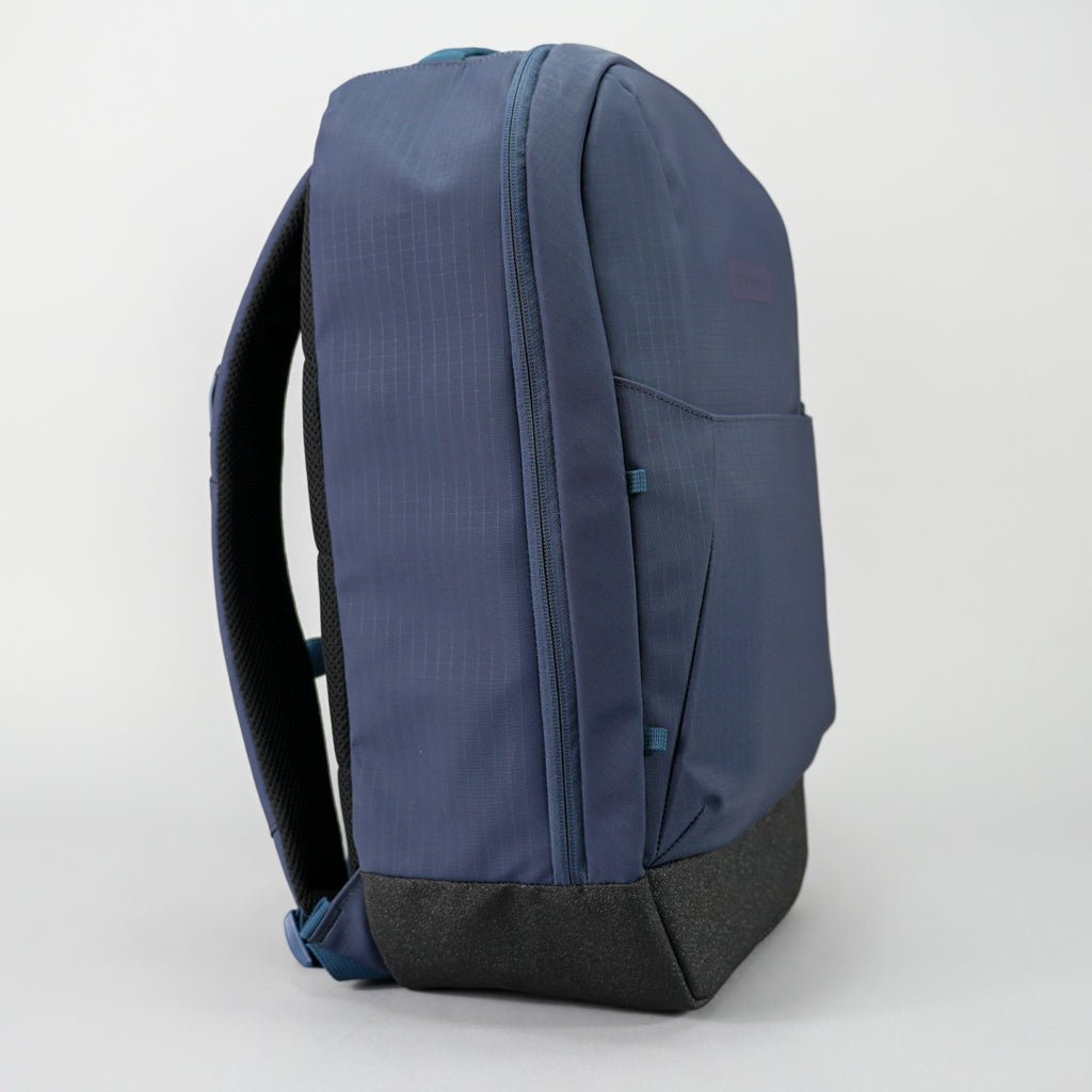 FORWRD - Court Ranger Pickleball Backpack