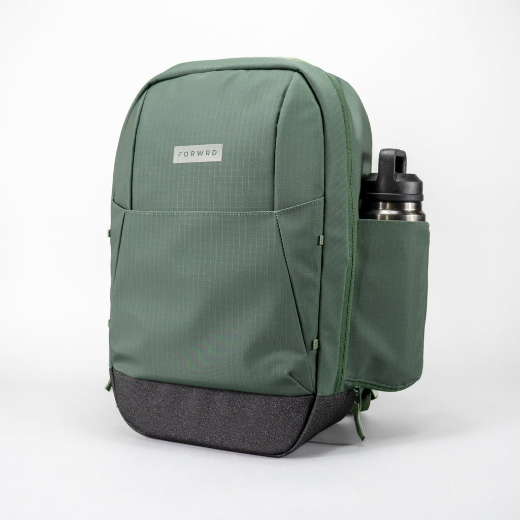 FORWRD - Court Ranger Pickleball Backpack