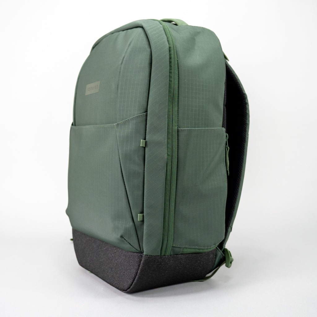 FORWRD - Court Ranger Pickleball Backpack