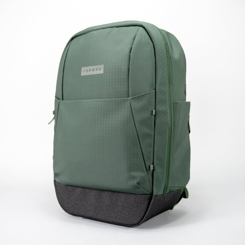 FORWRD - Court Ranger Pickleball Backpack