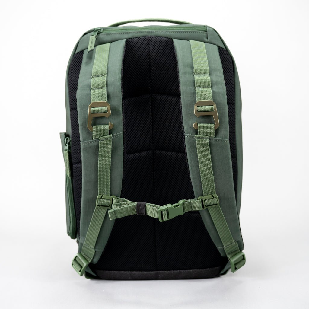 FORWRD - Court Ranger Pickleball Backpack