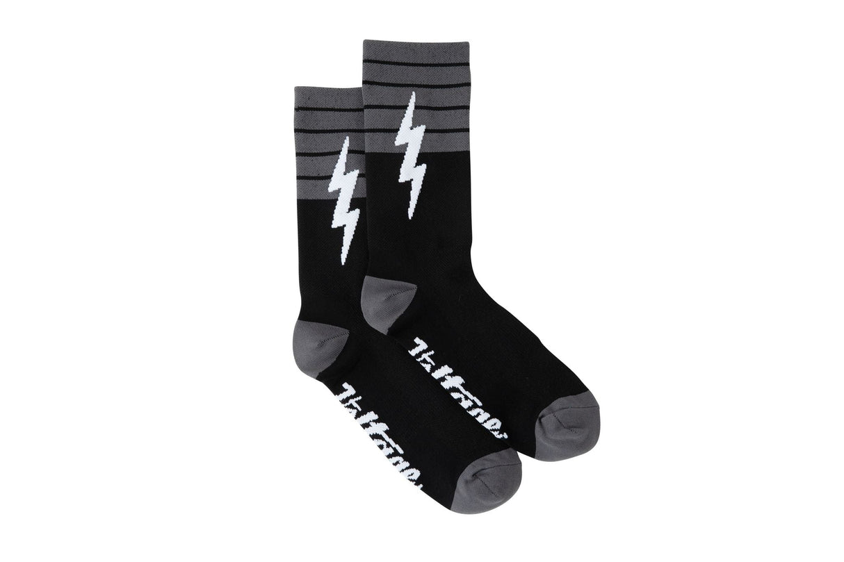 Five Stripe KOM Cooling Socks