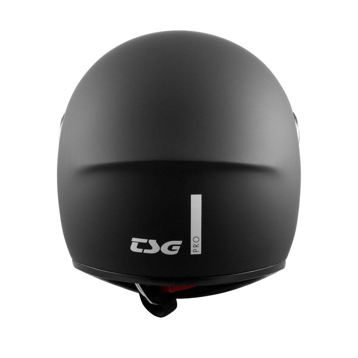 TSG - Pass Pro Helmet (Bonus Visor)