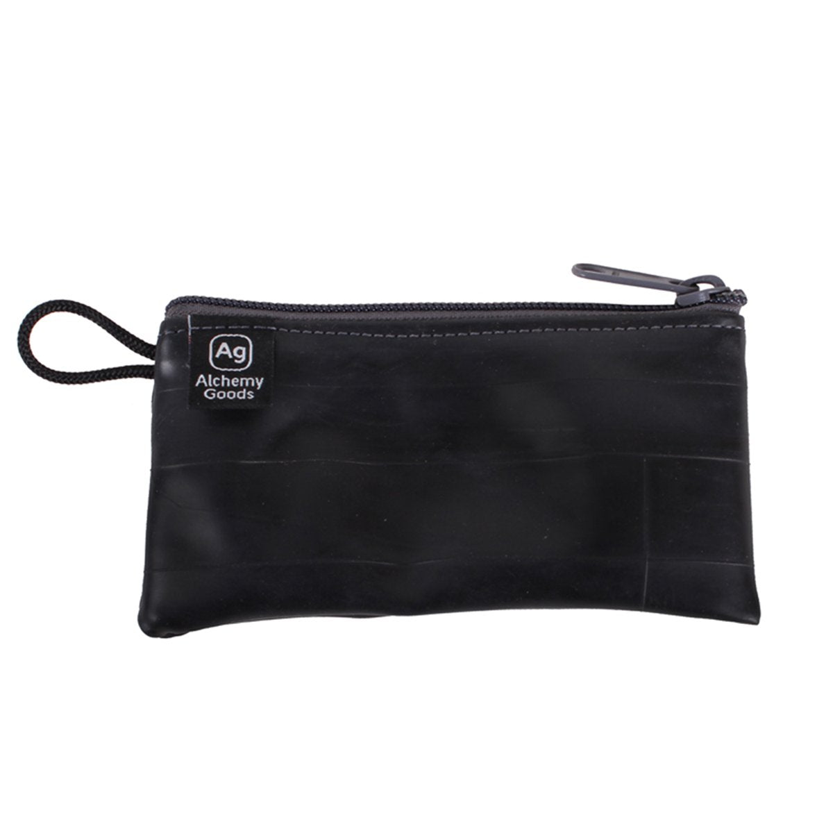 Alchemy Goods - Small Zipper Pouch w/Liner