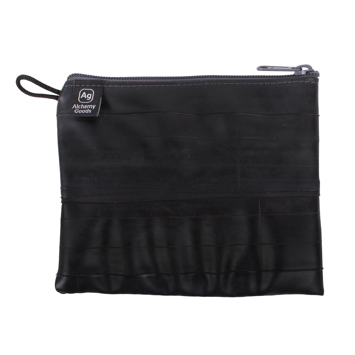 Alchemy Goods - Large Zipper Pouch w/Liner
