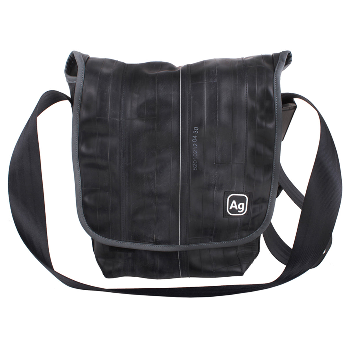 Alchemy Goods - Haversack Satchel