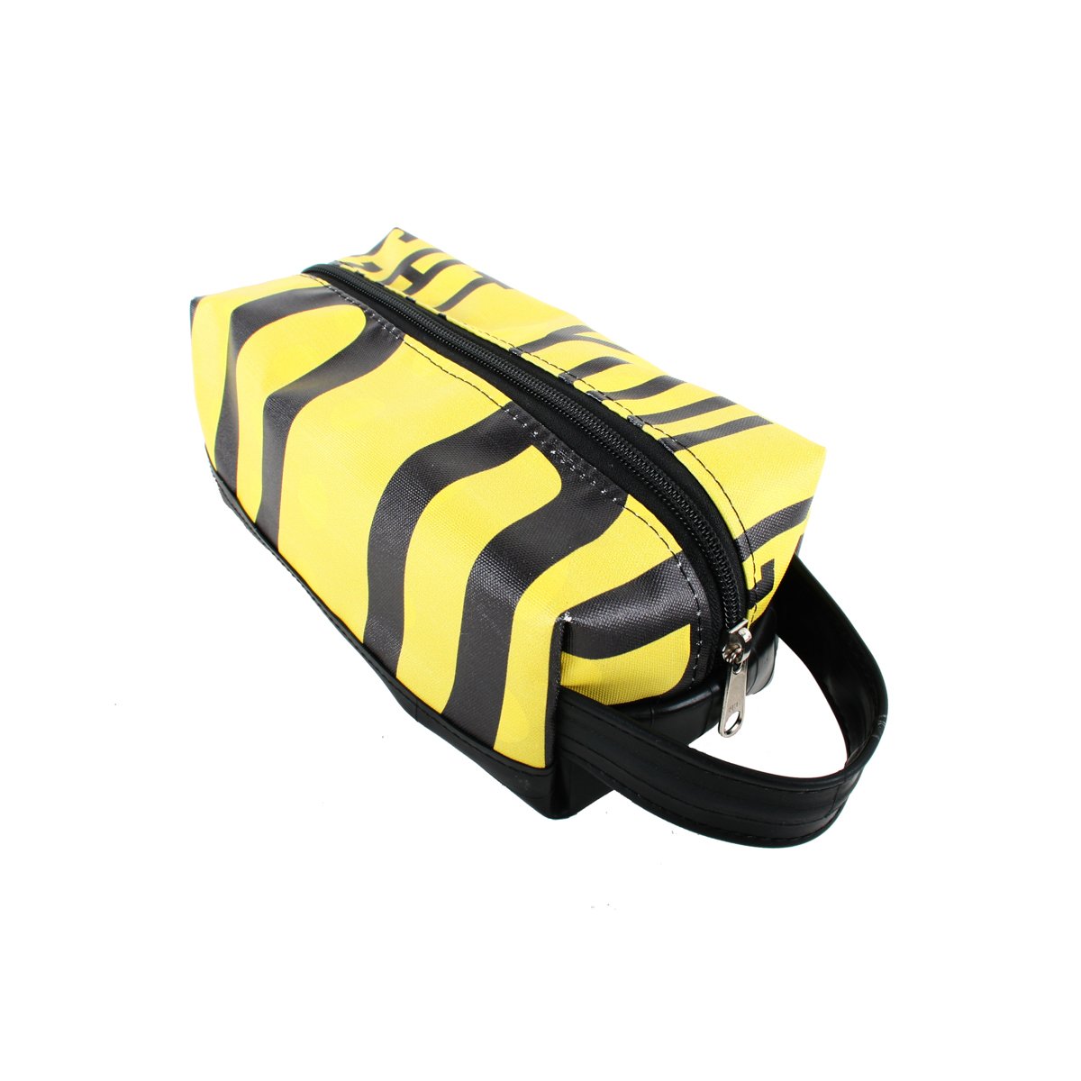 Alchemy Goods - Sand Point Travel Kit - Grey