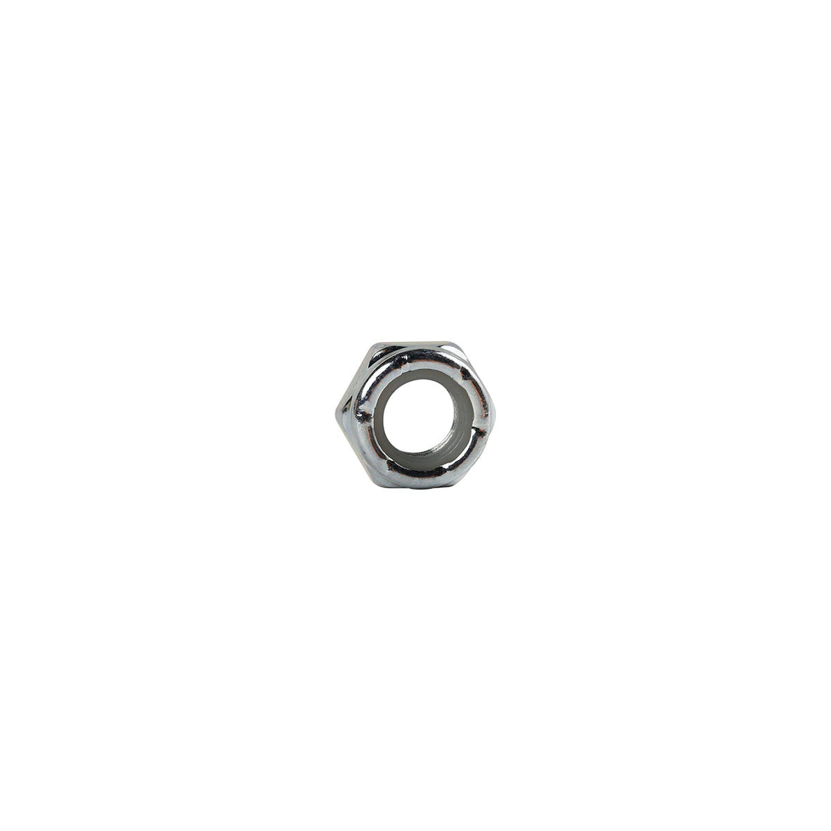 Better Bearings - 8 mm Tough Nuts (8Pk)