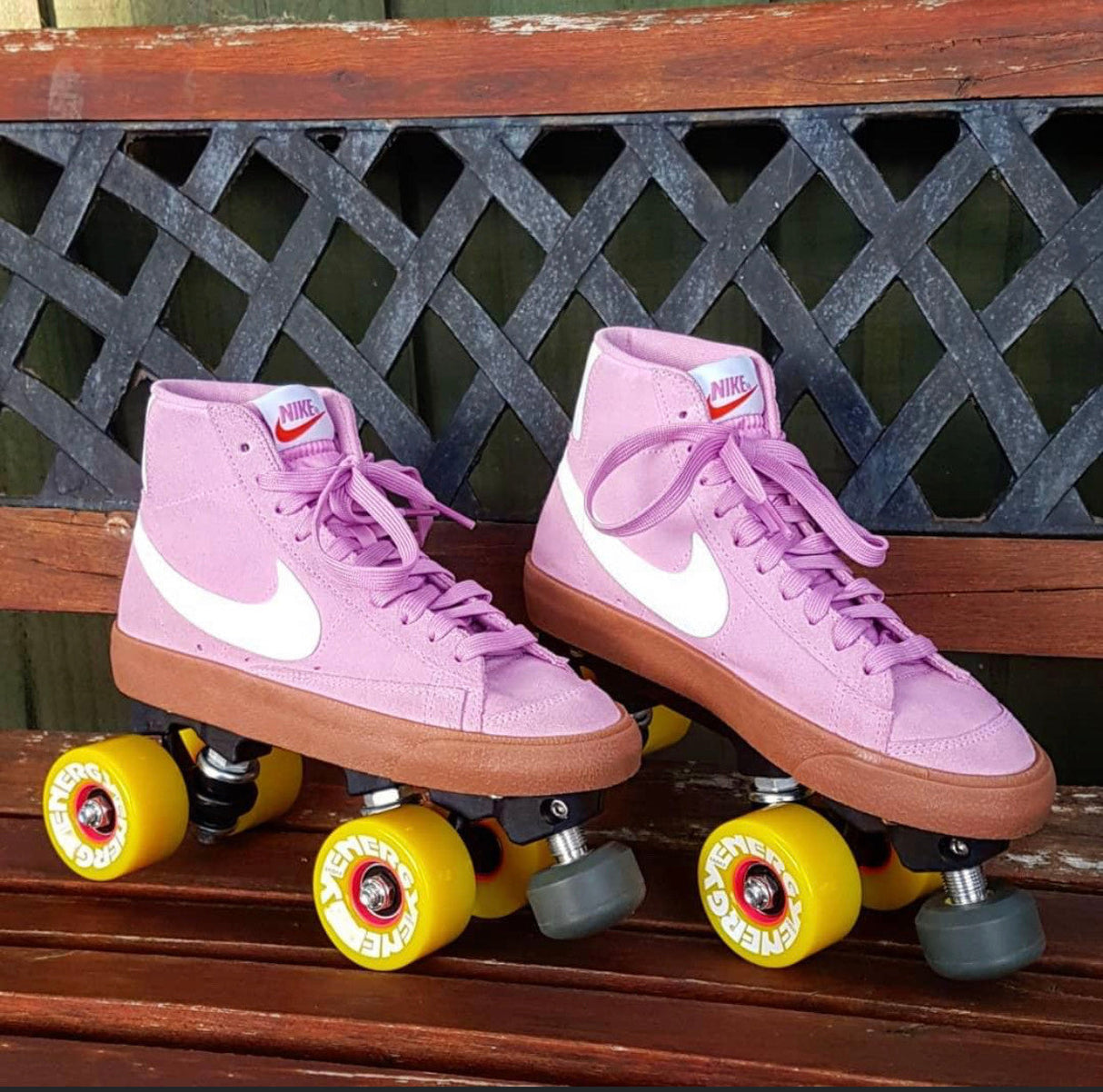 Better Bearings - Flash Lightning Ceramic