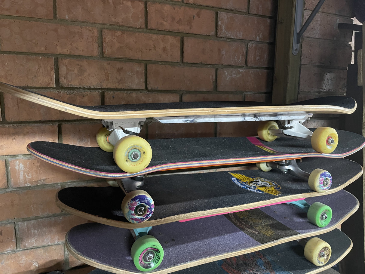 Better Bearings - Flash Lightning Ceramic