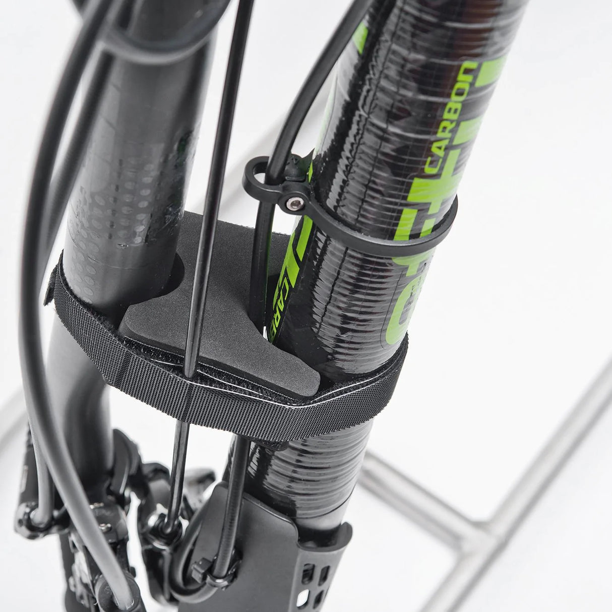 B&W Protection/Transport - Bike Box II - Bike travel case