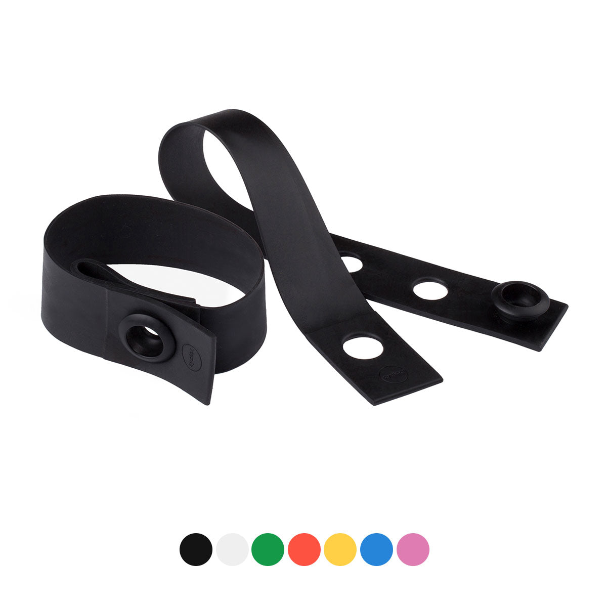 CYCLOC - WRAP - Ankle and Accessory Strap