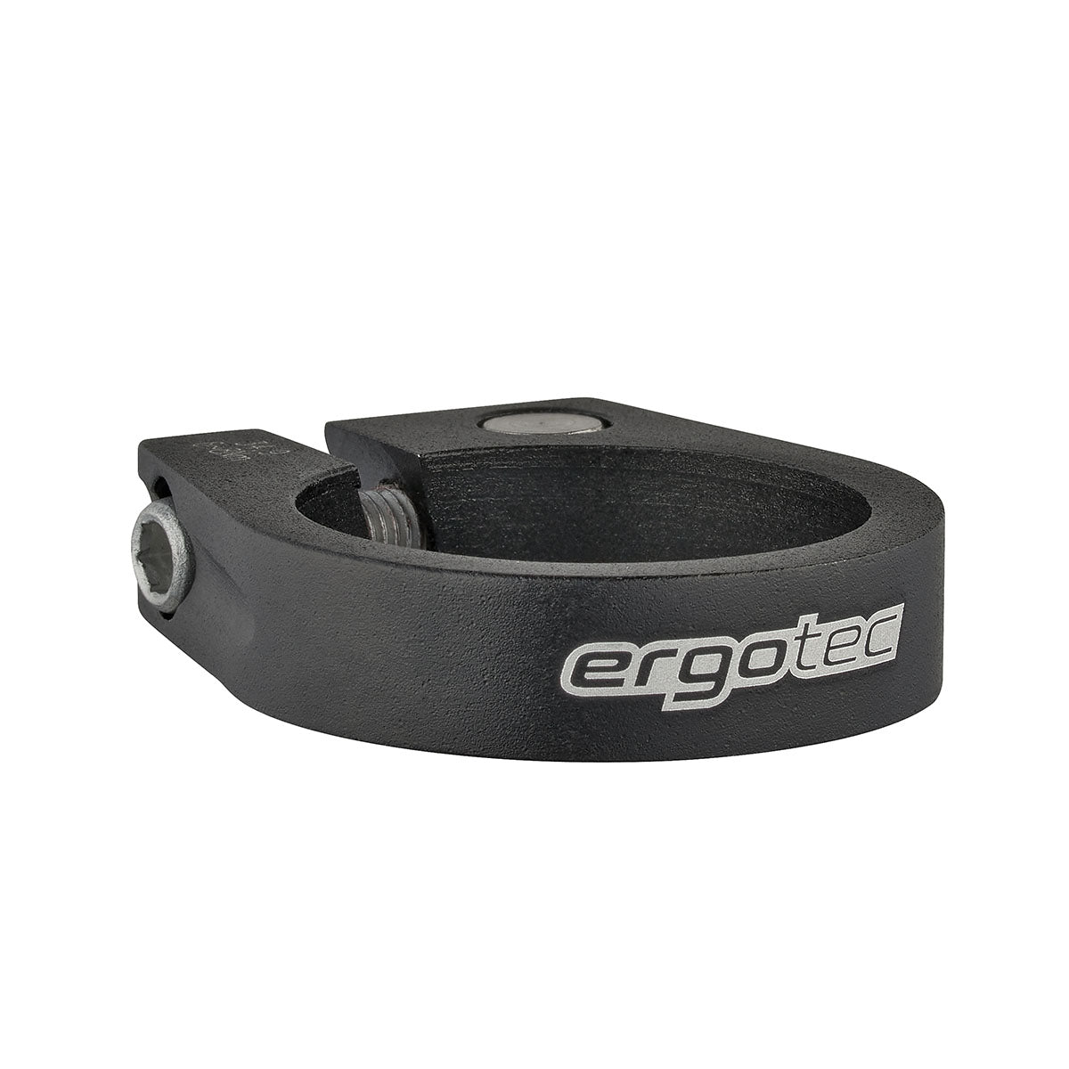 Ergotec - SCI-105 - Seatclamp