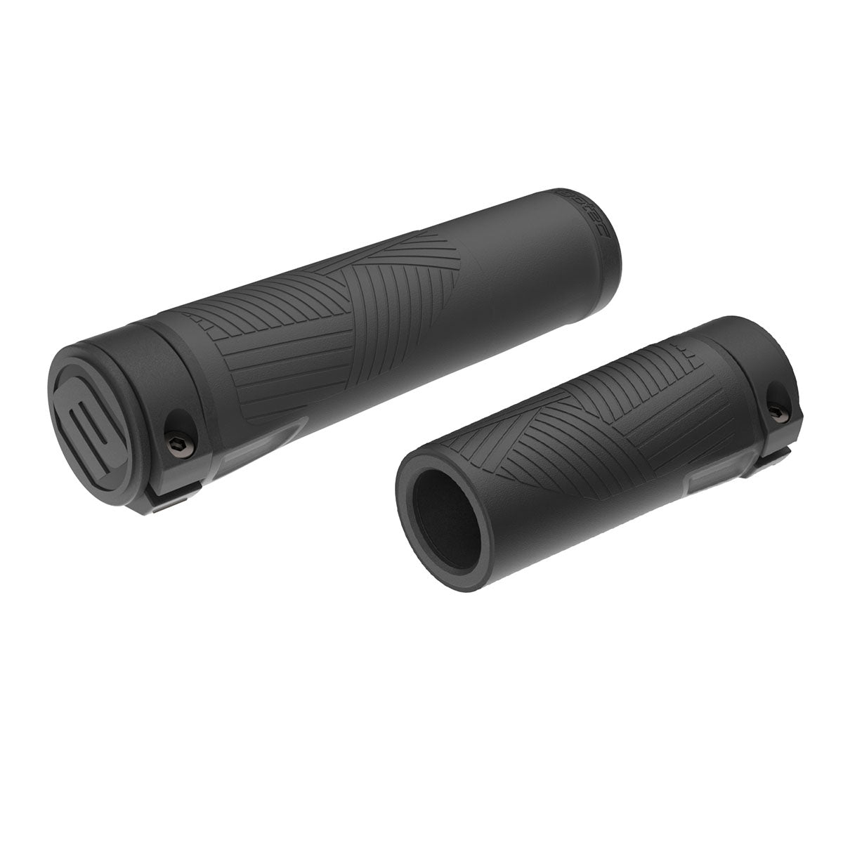 Ergotec - EG-Performance - Bike Grips