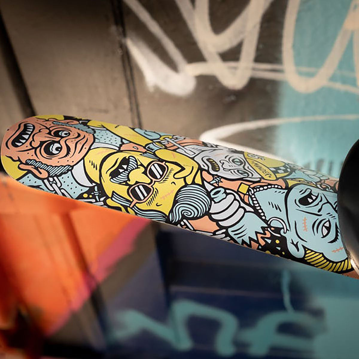 ASS SAVERS - Regular Size - Rain Fenders