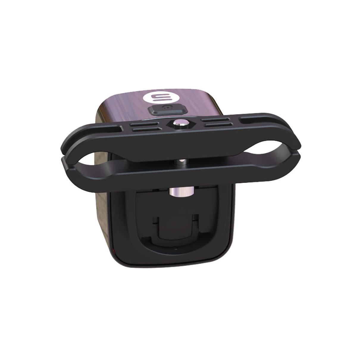 Hauteworks Vision Pro - Bicycle Tail Light