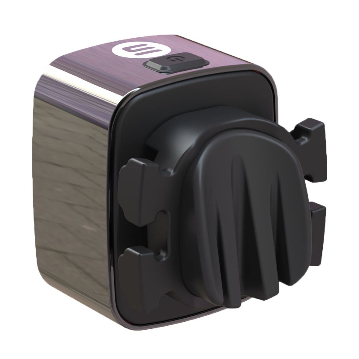 Hauteworks Vision Pro - Bicycle Tail Light