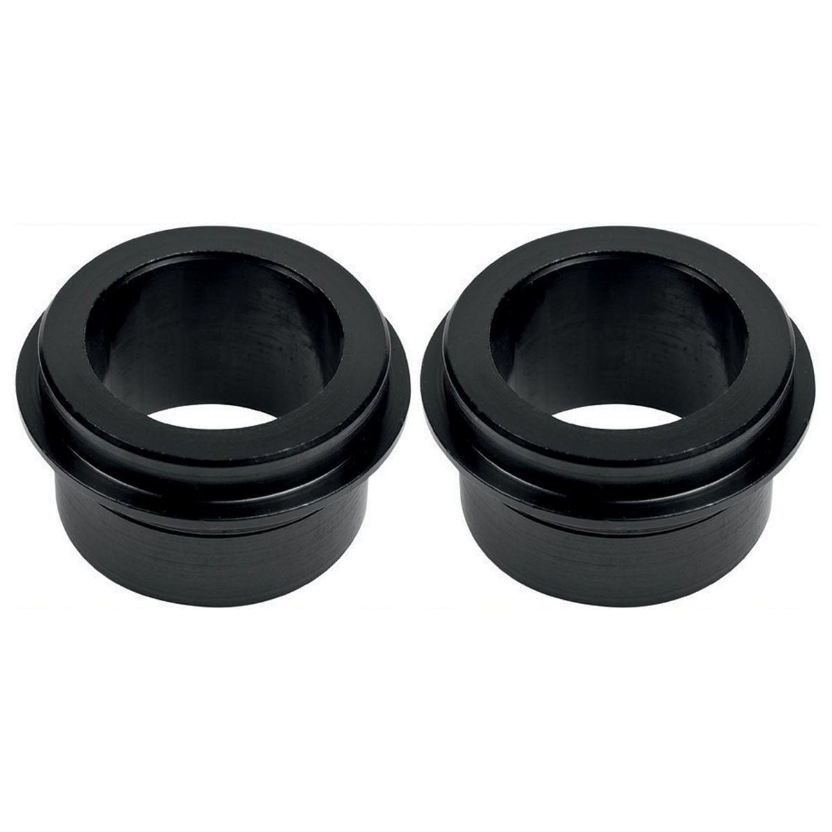 Mavic Deemax 29 Parts - Adapter Front Wheel 20 to 15mm