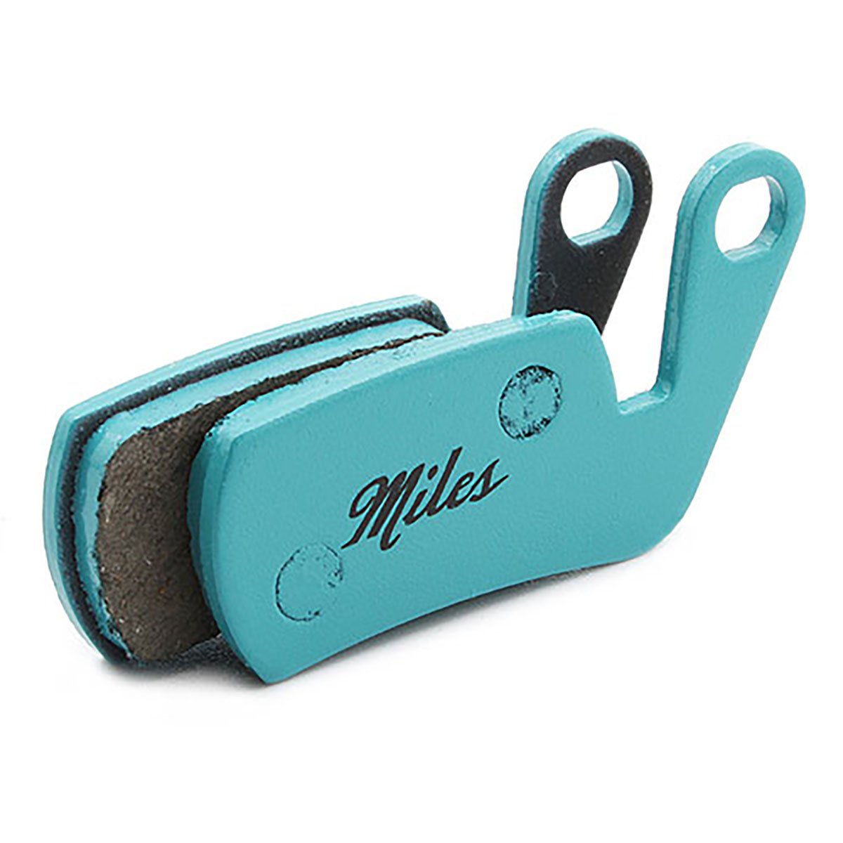 Miles Racing - Disc Pads Semi Metallic - Magura Marta / Marta SL