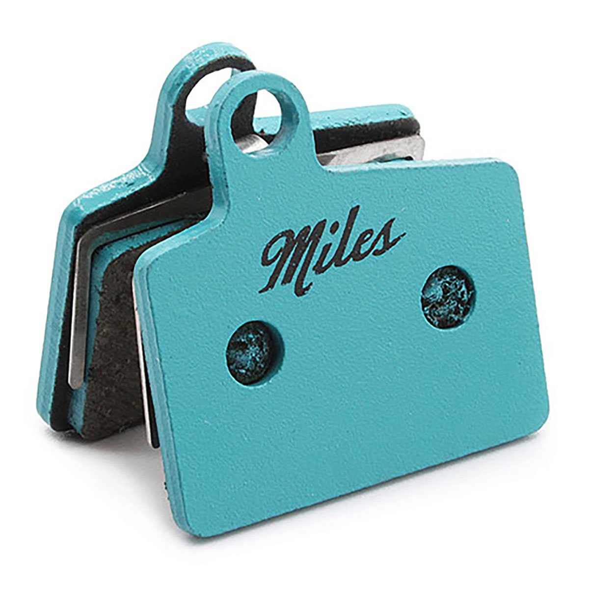 Miles Racing - Disc Pads Semi Metallic - Hayes Stroker Ryde from 2010, Prime Sport, Dyno, Radar