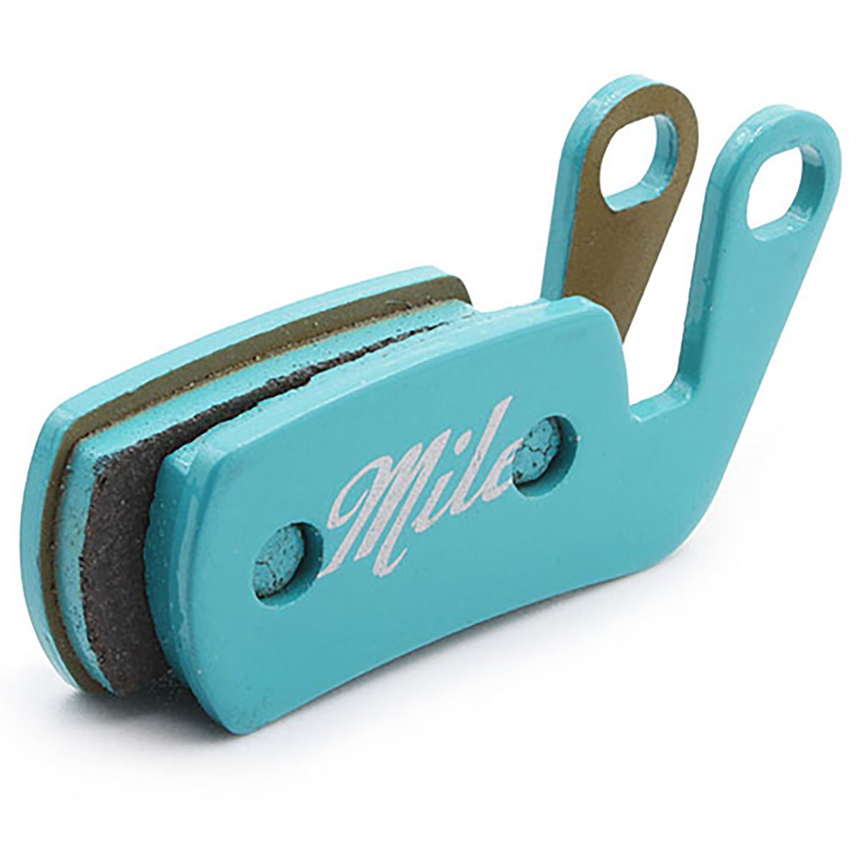 Miles Racing - Disc Pads Sintered - Magura Marta / Marta SL