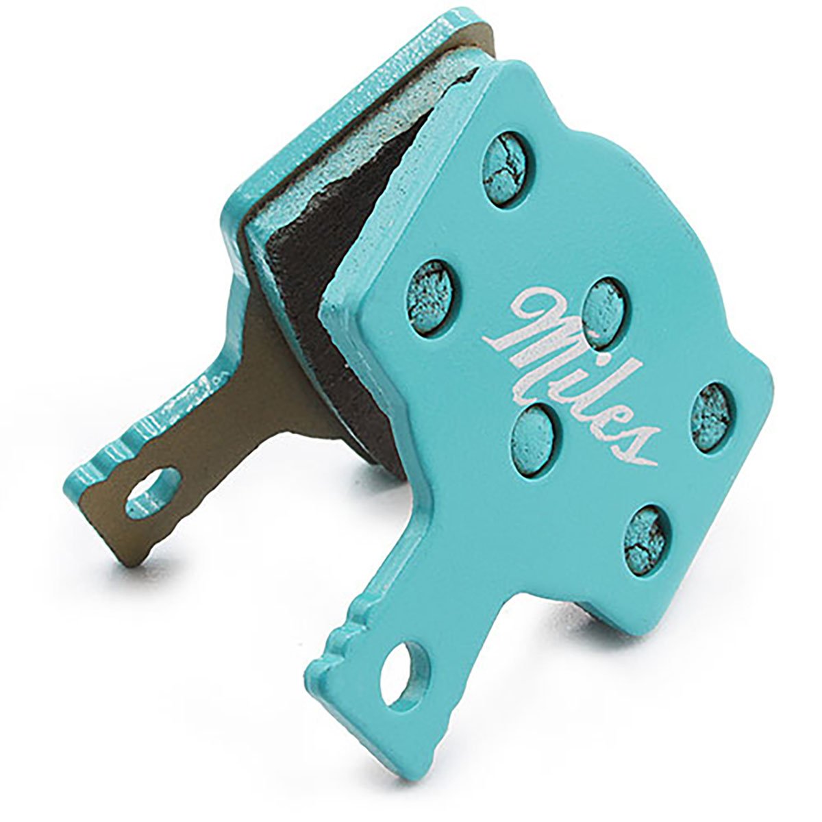 Miles Racing - Disc Pads Sintered - Magura MT 2/4/6/8