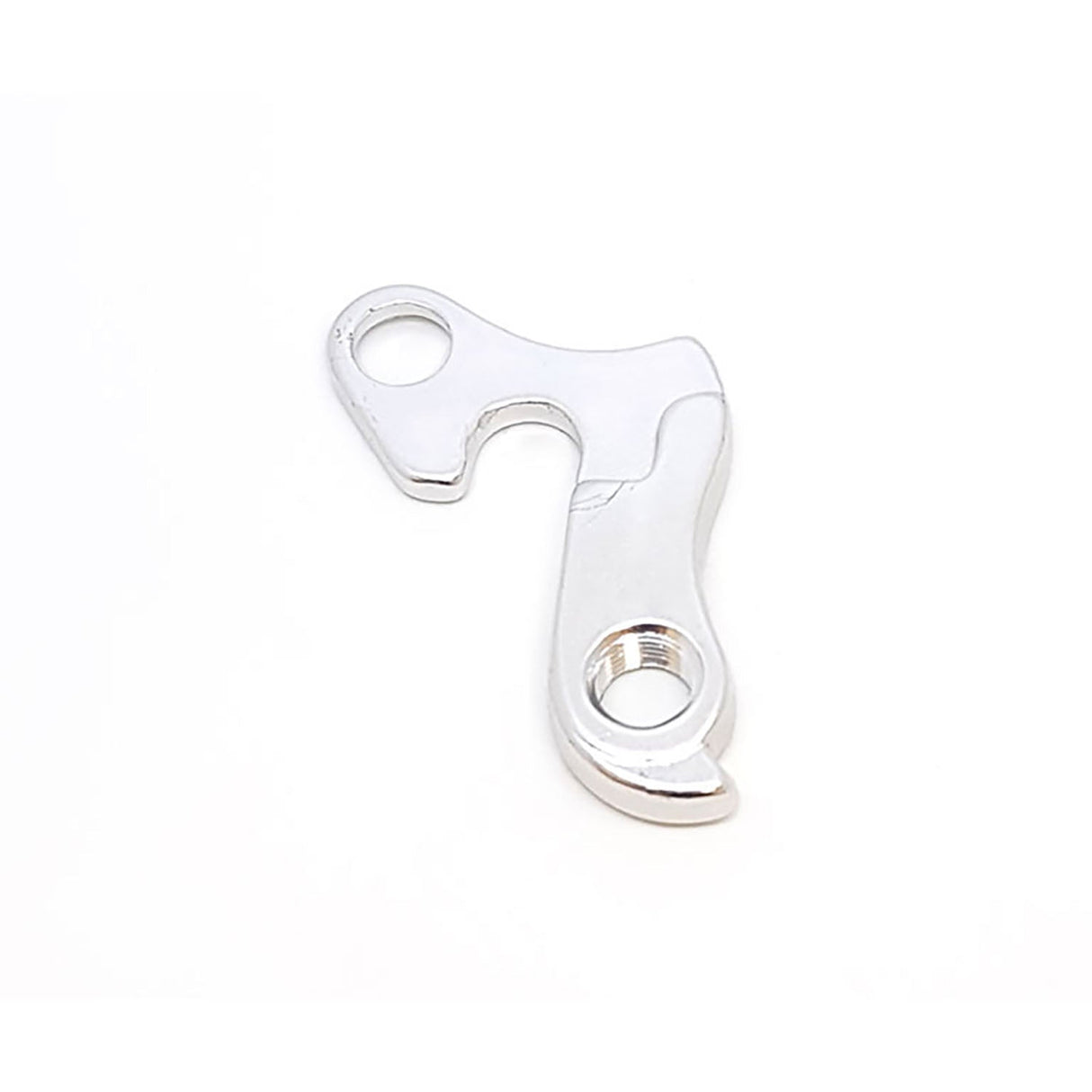 Mondraker Part# 099.00000 - HANGER M013