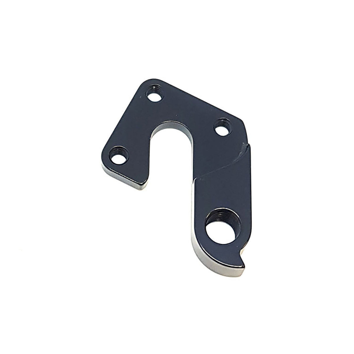 Mondraker Part# 099.00007 - HANGER M038