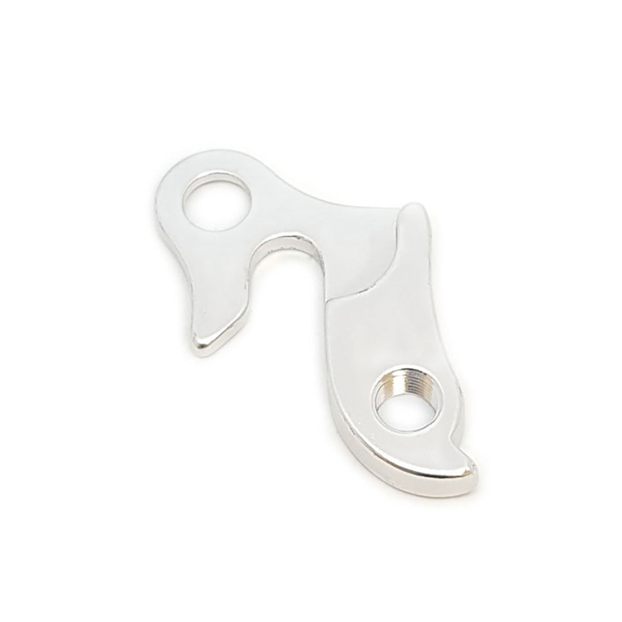 Mondraker Part# 099.00013 - HANGER M013-2