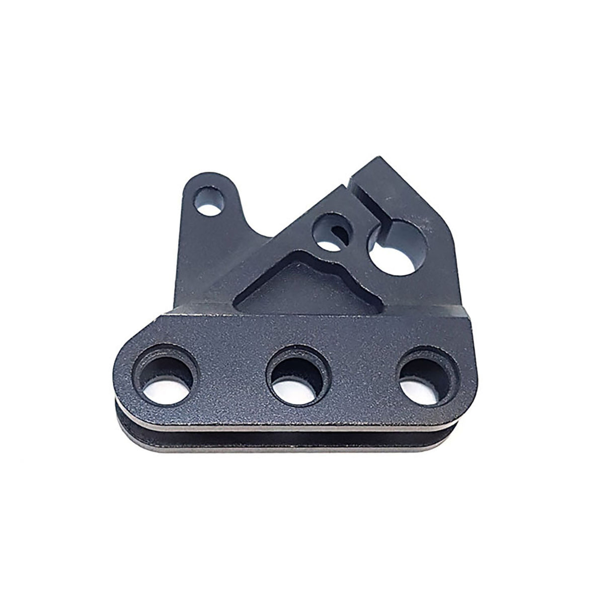 Mondraker Part# 099.00019 - HANGER M043 (LEFT)