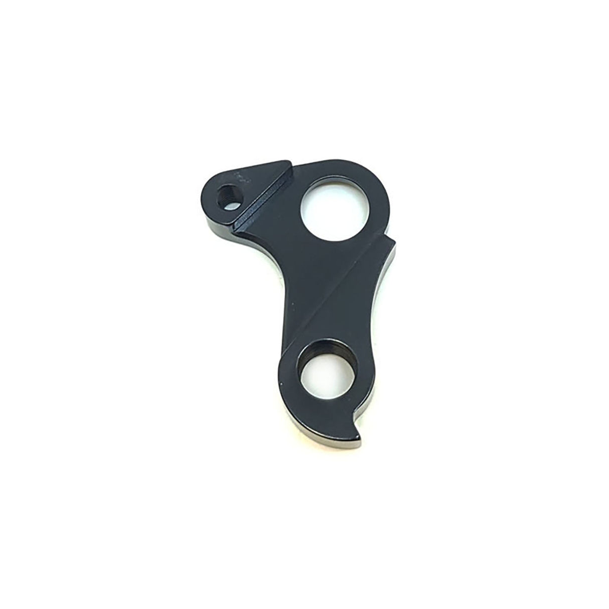 Mondraker Part# 099.00035 - HANGER M055 SRAM