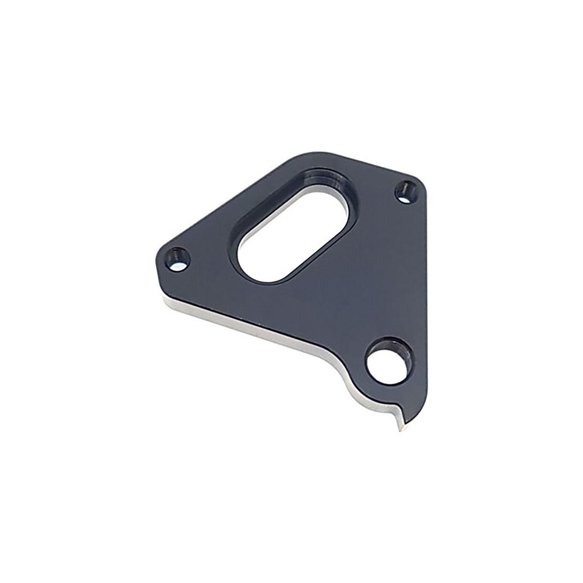 Mondraker Part# 099.00046 - HANGER M063 (Summum Carbon)