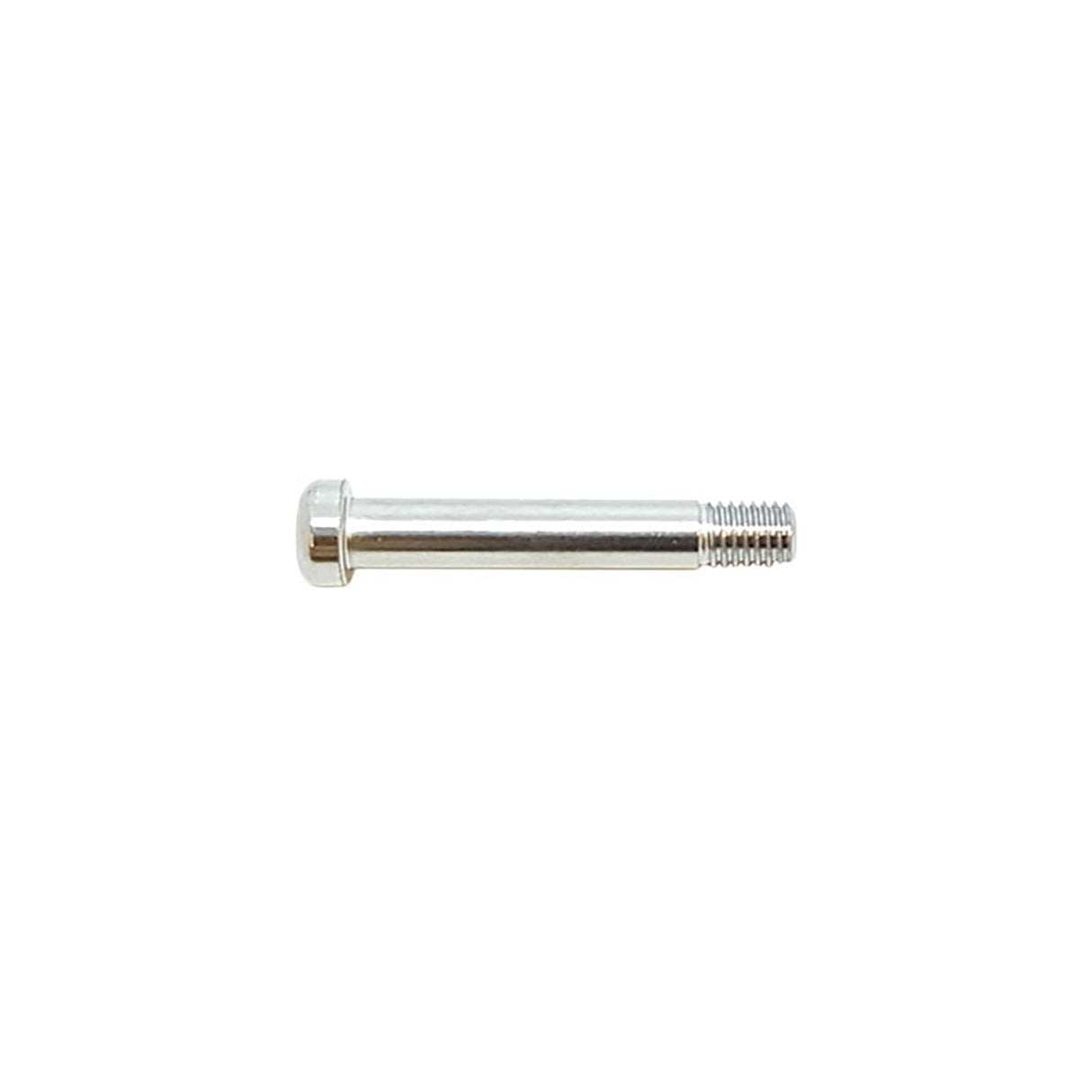 Mondraker Part# 099.13026 - SHOCK BOLT M8