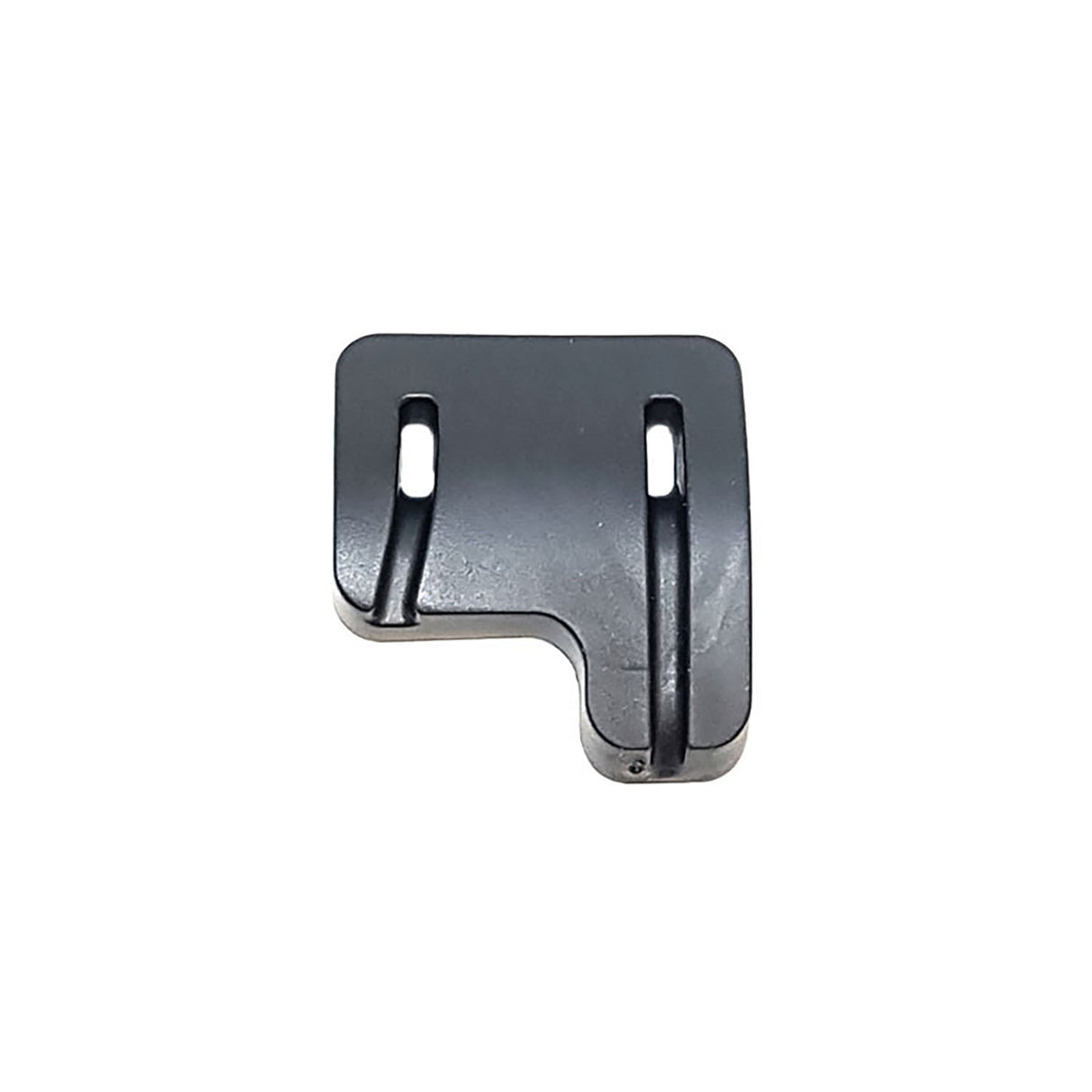 Mondraker Part# 099.13038 - CABLE GUIDE BB PODIUM C 29